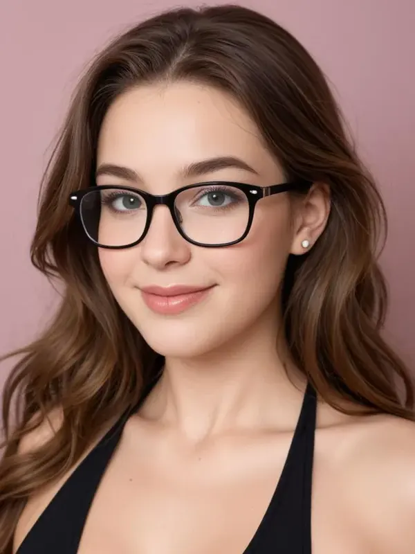 Mikki — AI character on GPTGirlfriend